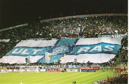 12-OM-MONACO 03.jpg